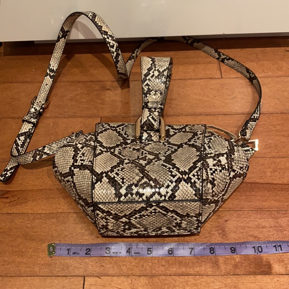Small purse - Picture 2 of 3